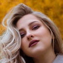 Caso de empresa en crecimiento